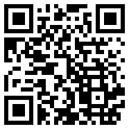 好学网app2.1.0