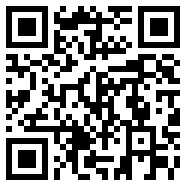 广东税务手机版v2.42.0