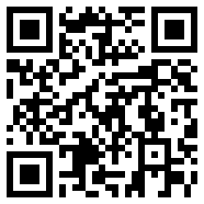 易几何v1.1.0