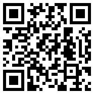 Chrome谷歌浏览器v90.0.4430.210