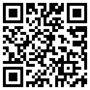 知乎知学堂v2.12.0