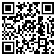 穿越火线抽奖模拟器v1.89.00