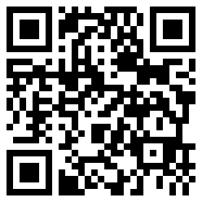 猫咪大战争破解最新版无限猫罐头
