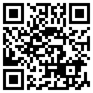 穿搭衣橱收纳箱app