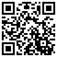 战神3中文版