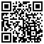 放逐之城修改器1.0.0