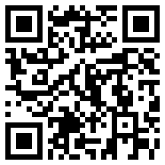 火柴勇士格斗v0.1.6