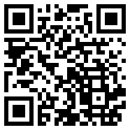 楚留香传奇抢先V1.0