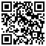 公交车模拟器UltimateV1.0.2