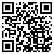 流量精灵app3.0.3