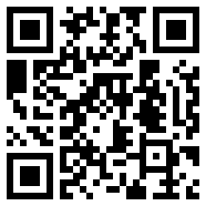 六品书院学生端app1.3.3