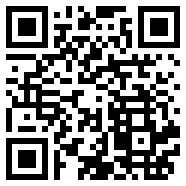 Snapseedv2.20.0.529184797