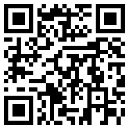 影视天堂v1.1.0