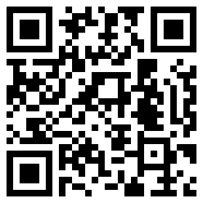 蛋蛋模拟器v4.1.4