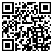 耳鼠变声器v9.6.0