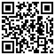 万界掌门免广告内购版v1.0.10