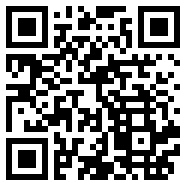 弹壳特攻队内置作弊菜单v1.8.0
