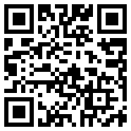 生存恐怖752号