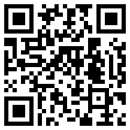 成语小举人游戏下载v1.0.0.0