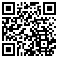 逻辑箱子游戏安装v2.2.5