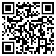 恐怖冰淇淋游戏安装v1.1.7