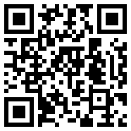 fifa足球世界游戏下载v24.0.04