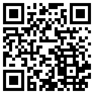 木涵工具箱v3.3.0802