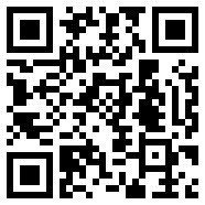 战争时代2v1.6.5