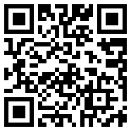 少女塔塔开v1.0.2