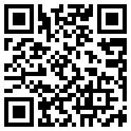 微读圣经app下载免费v6.3.6