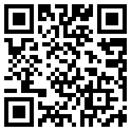 少女都市v0.8.14