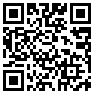 机器人组装模拟器游戏下载v1.0.10