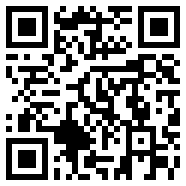火柴人侦探免费正版v1.5.0