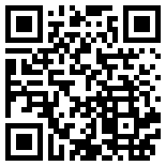 末日射手游戏安装v1.0.2