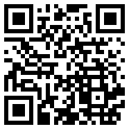风韵江湖游戏安装v1.0