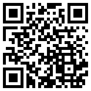 谜题大陆最新版v6.0.63
