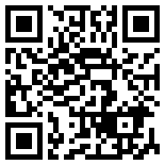 周五夜派对V1.1.0