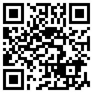 jojo战记V1.6