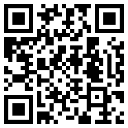 人类梦境之旅V1.0.1