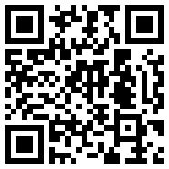趣泡泡龙V1.0.1
