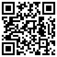 地铁跑酷射击V1.0.0