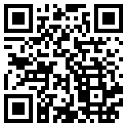 星厨志愿V1.0.5