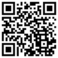 第六装甲部队V3.8.2