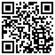 符文大地传说V1.0.0