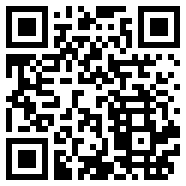 非人学园vivoV4.3.69