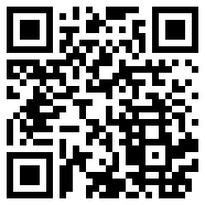 躺赢勇者v1.1.0.0