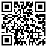 世界战史先秦v2.8