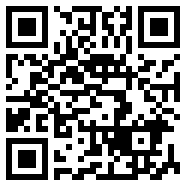 球球酷跑1.0.3