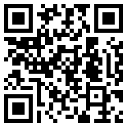拓客王app