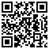救救小猪安卓版